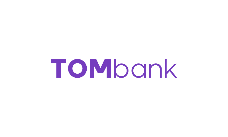 Tombank