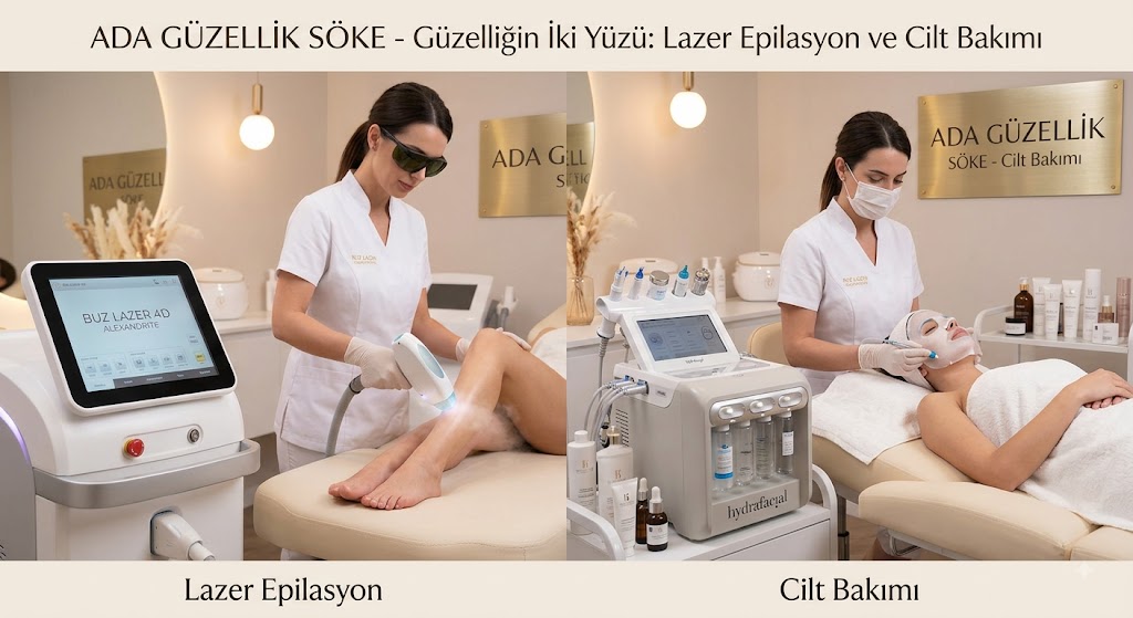 Buz Lazer 4 D Multıprime buz başlıklı dıode lazer