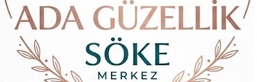 ADA GÜZELLİK SALONU SÖKE