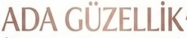 ADA GÜZELLİK SALONU SÖKE